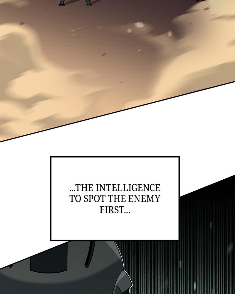 The Perfect Hybrid Chap 67 - Next Chap 68