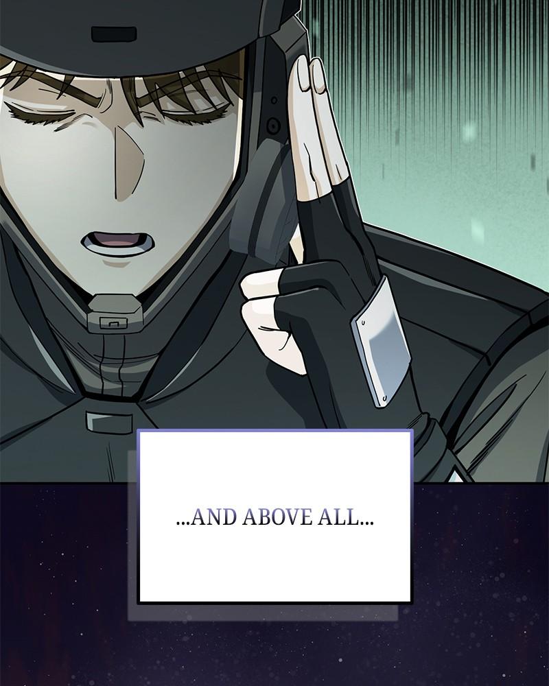 The Perfect Hybrid Chap 67 - Next Chap 68