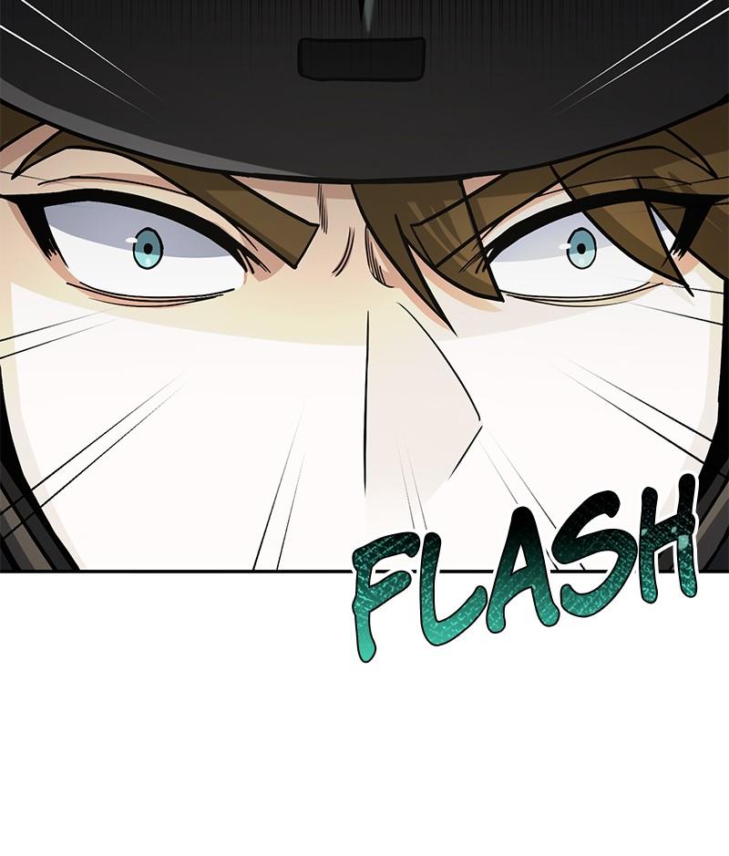 The Perfect Hybrid Chap 67 - Next Chap 68