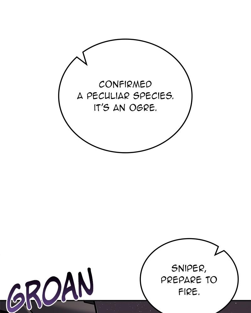 The Perfect Hybrid Chap 67 - Next Chap 68