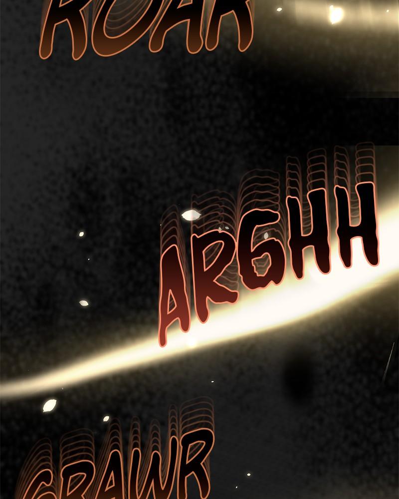 The Perfect Hybrid Chap 67 - Next Chap 68