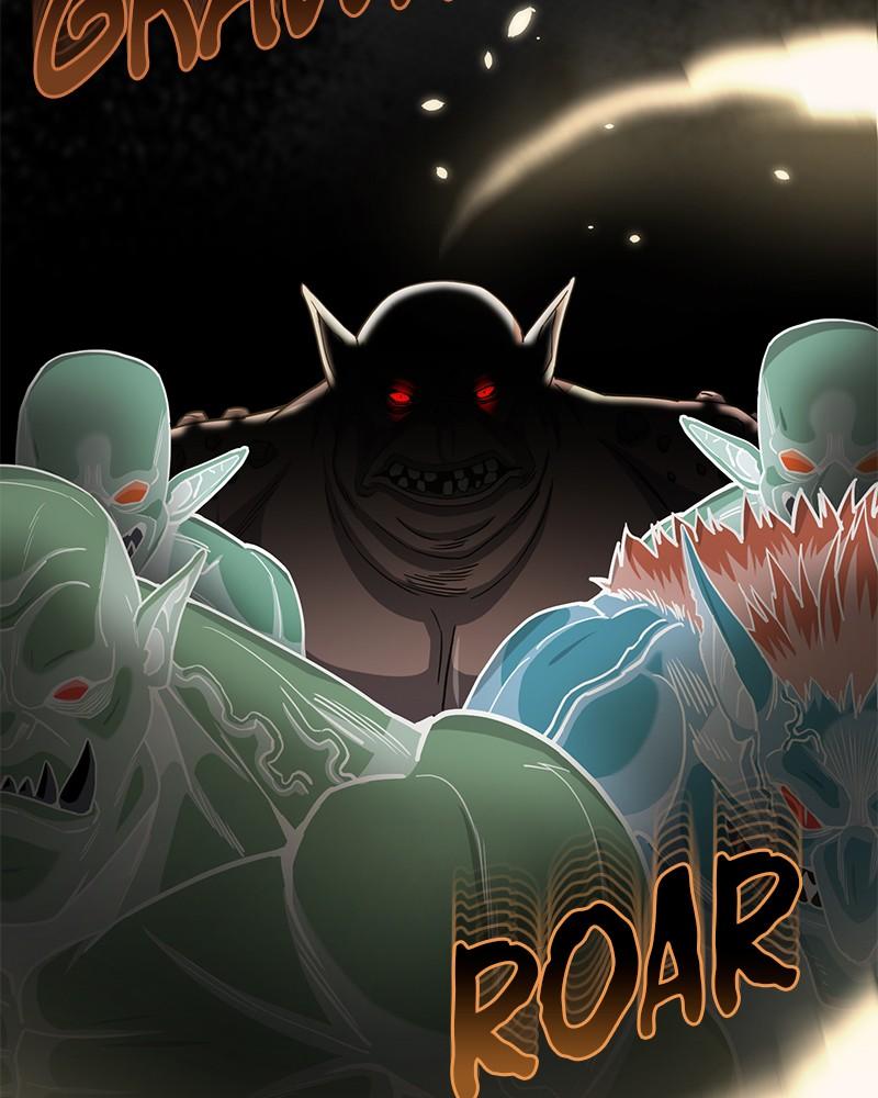 The Perfect Hybrid Chap 67 - Next Chap 68