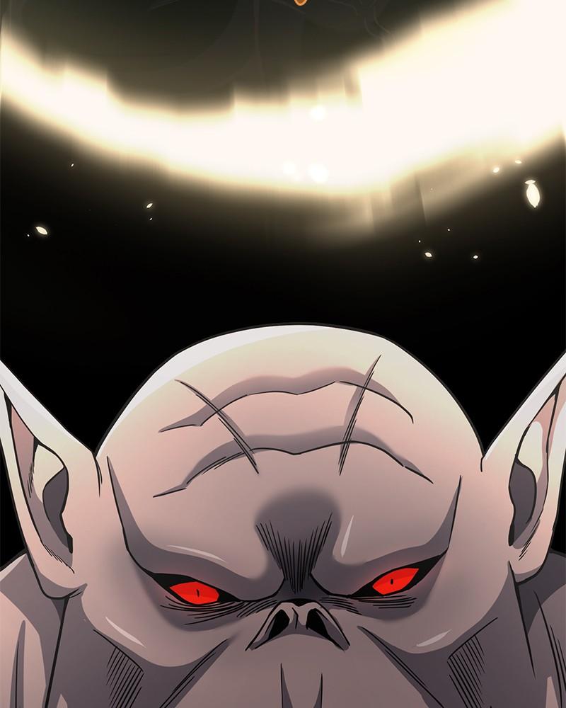 The Perfect Hybrid Chap 67 - Next Chap 68