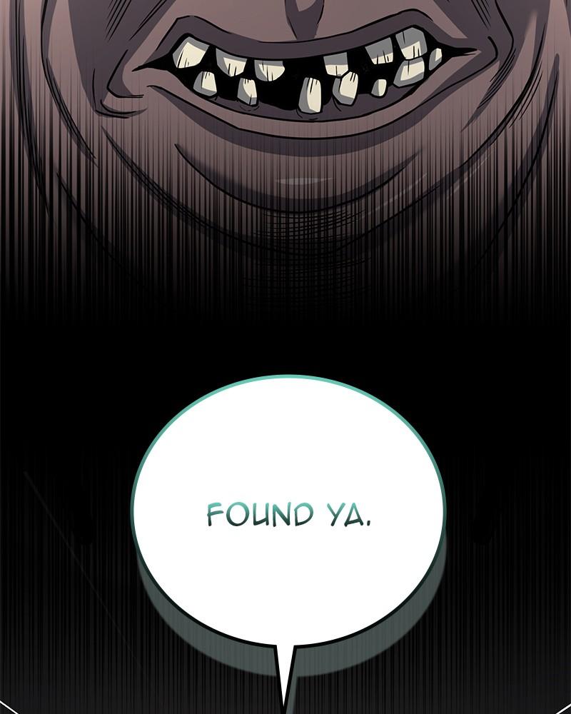 The Perfect Hybrid Chap 67 - Next Chap 68