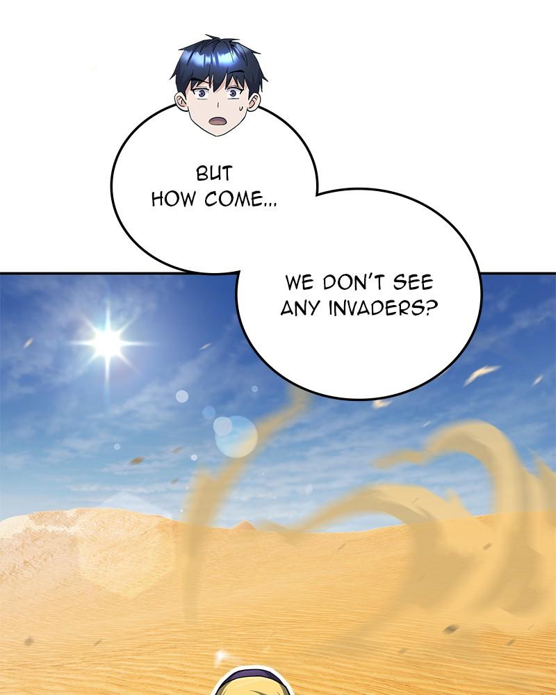 The Perfect Hybrid Chap 67 - Next Chap 68