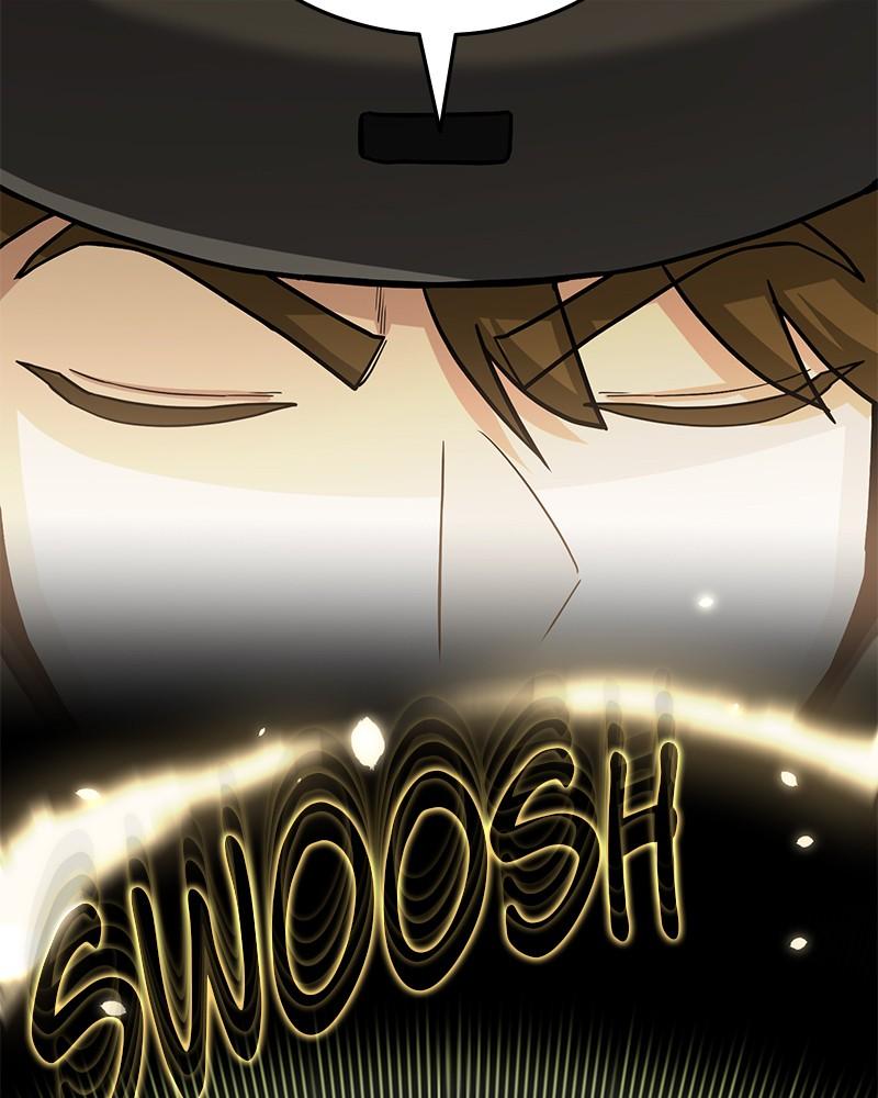 The Perfect Hybrid Chap 67 - Next Chap 68