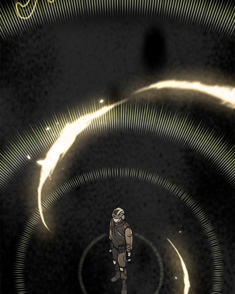 The Perfect Hybrid Chap 67 - Next Chap 68