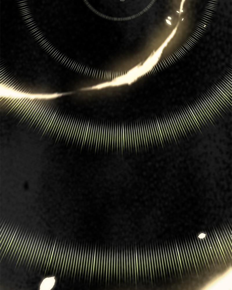 The Perfect Hybrid Chap 67 - Next Chap 68