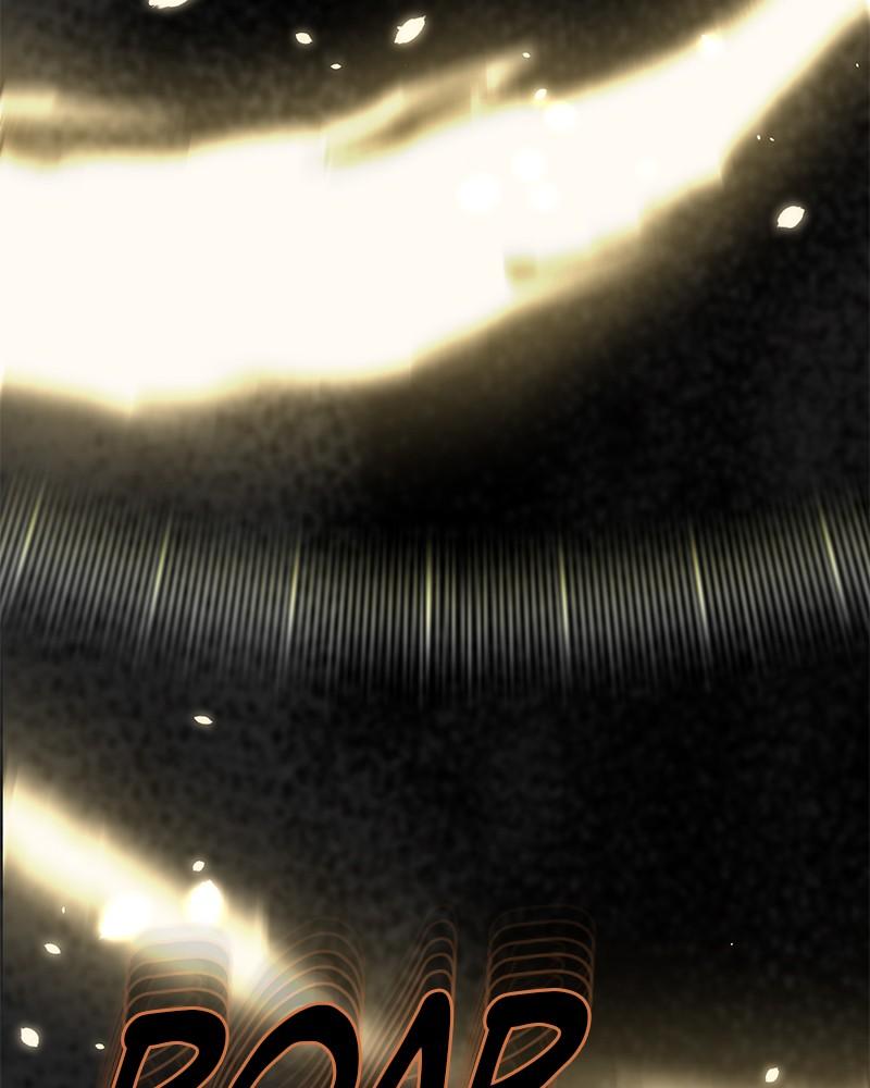 The Perfect Hybrid Chap 67 - Next Chap 68