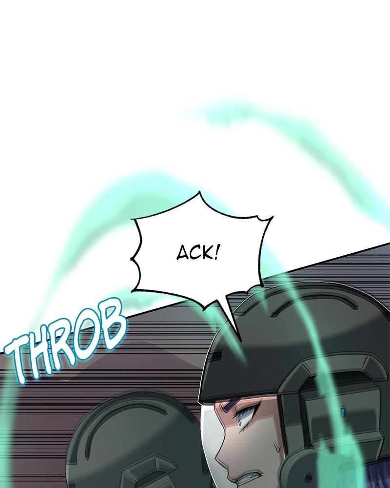 The Perfect Hybrid Chap 67 - Next Chap 68