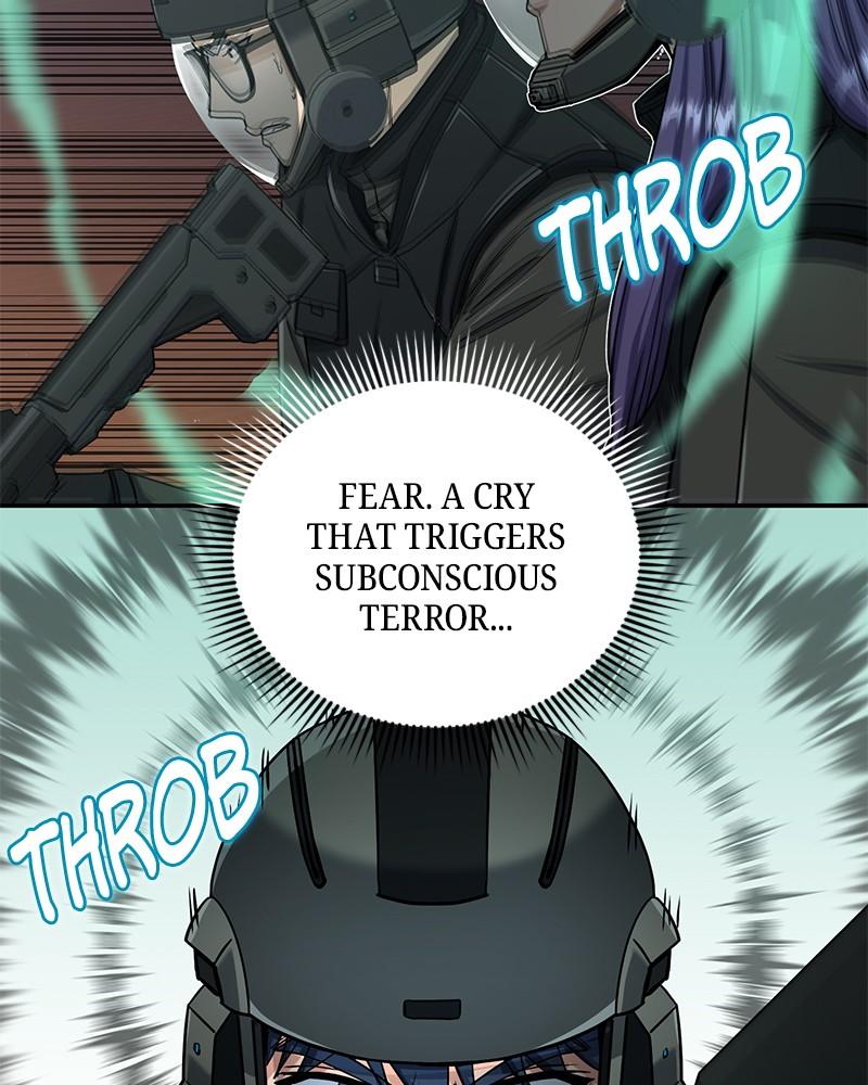 The Perfect Hybrid Chap 67 - Next Chap 68