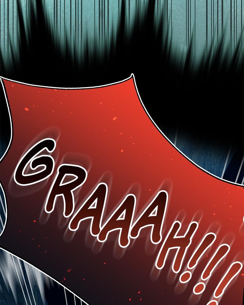 The Perfect Hybrid Chap 67 - Next Chap 68