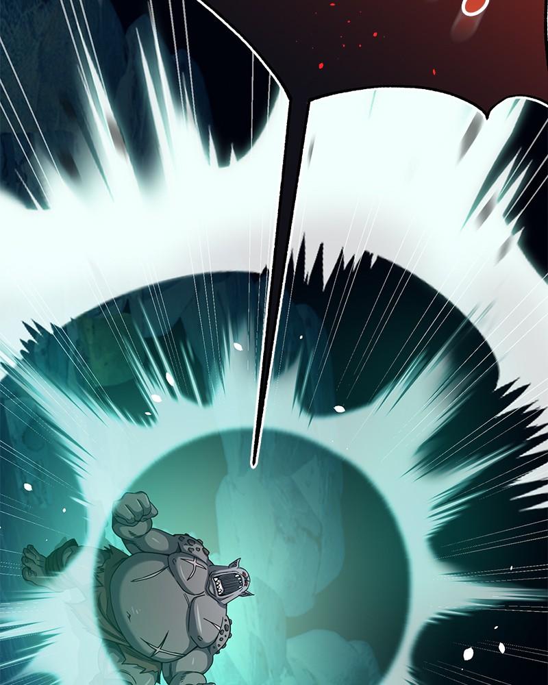 The Perfect Hybrid Chap 67 - Next Chap 68