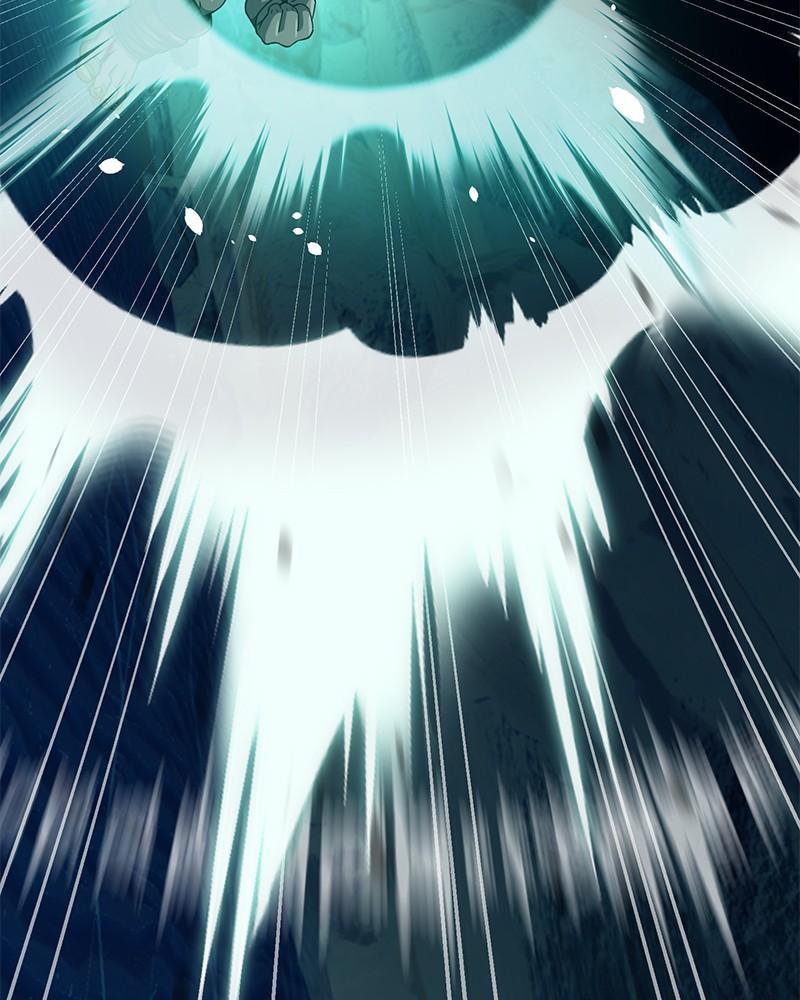 The Perfect Hybrid Chap 67 - Next Chap 68