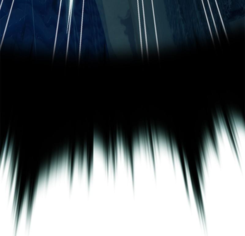 The Perfect Hybrid Chap 67 - Next Chap 68