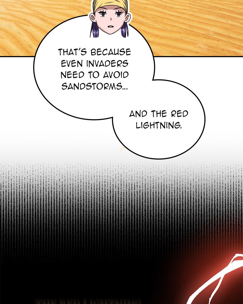 The Perfect Hybrid Chap 67 - Next Chap 68