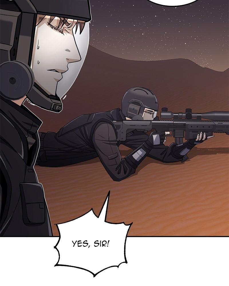 The Perfect Hybrid Chap 67 - Next Chap 68