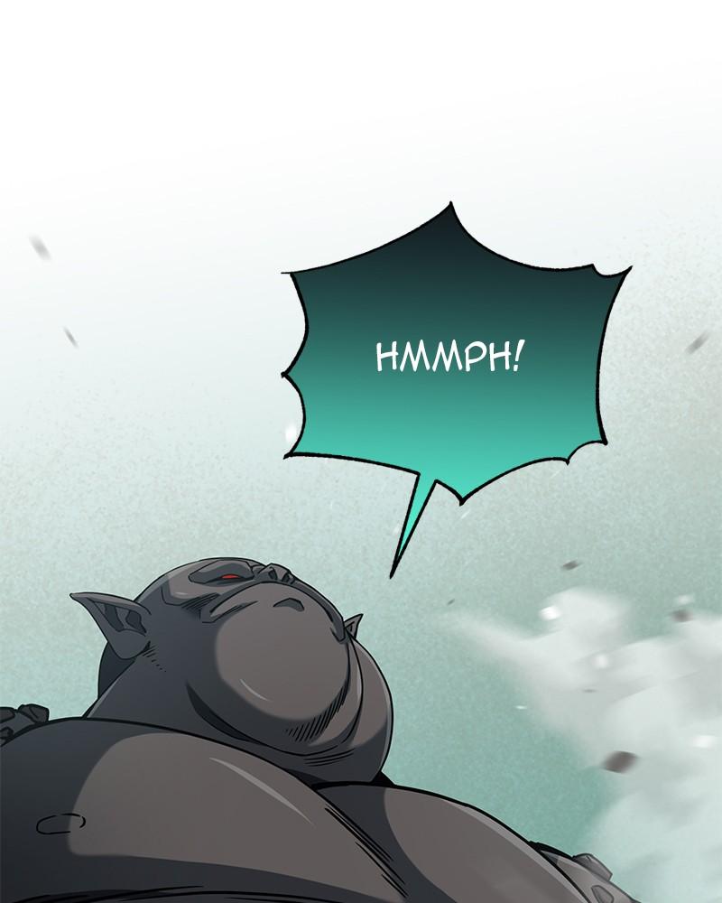 The Perfect Hybrid Chap 67 - Next Chap 68