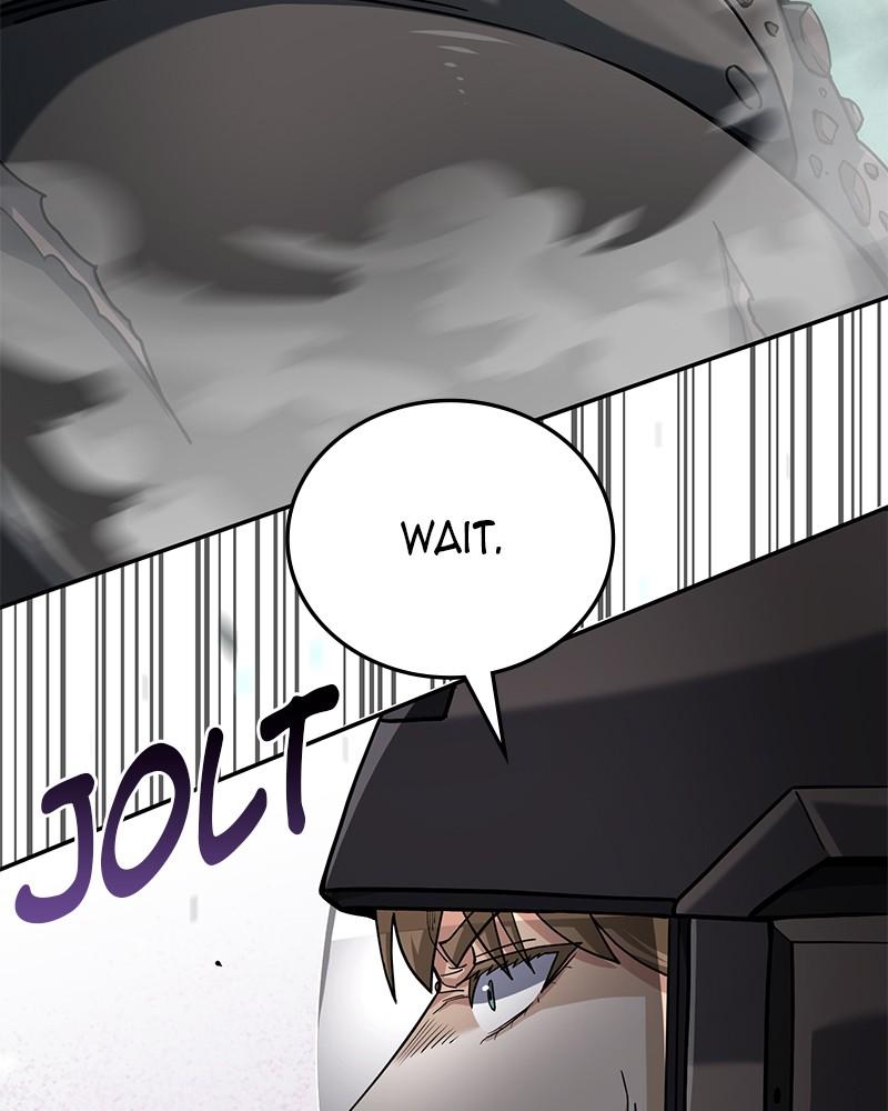 The Perfect Hybrid Chap 67 - Next Chap 68