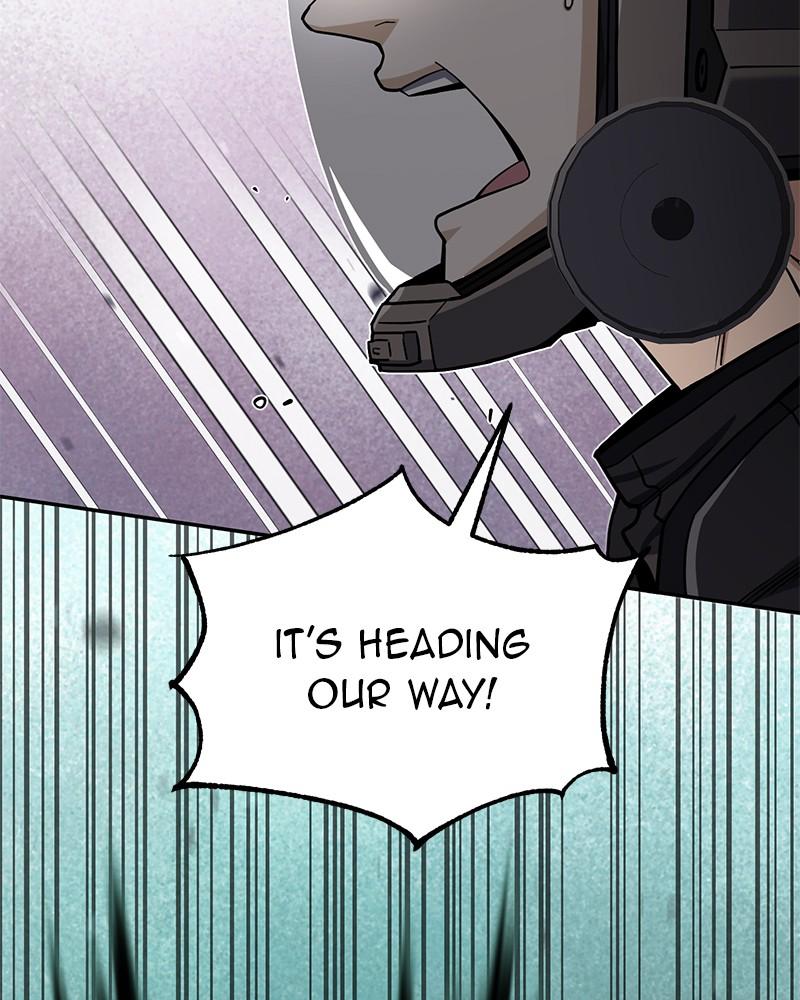 The Perfect Hybrid Chap 67 - Next Chap 68