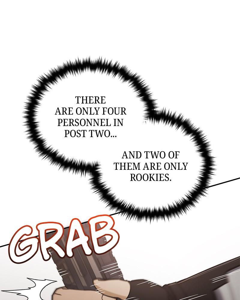 The Perfect Hybrid Chap 64 - Next Chap 65