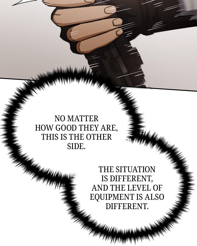 The Perfect Hybrid Chap 64 - Next Chap 65