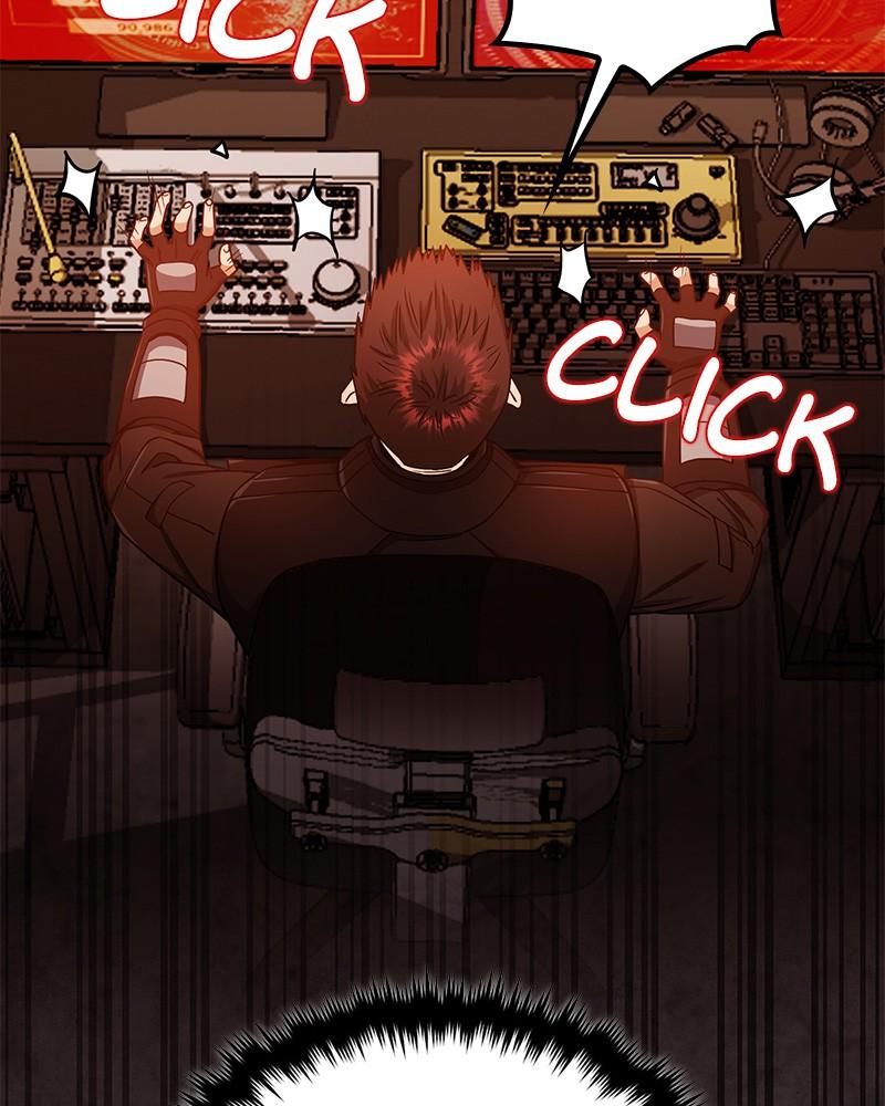 The Perfect Hybrid Chap 64 - Next Chap 65