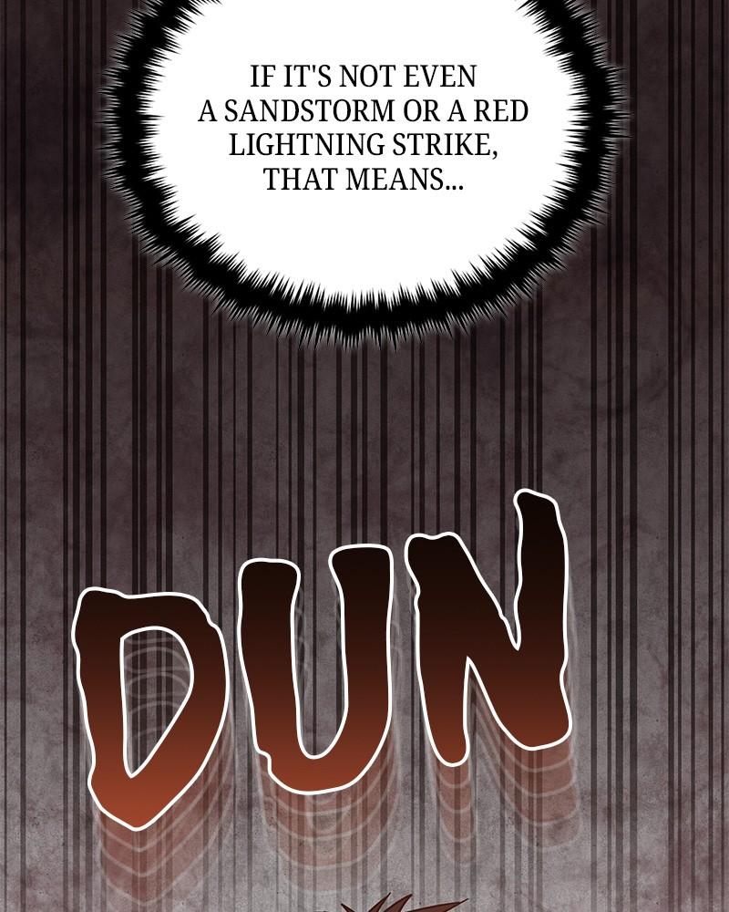 The Perfect Hybrid Chap 64 - Next Chap 65