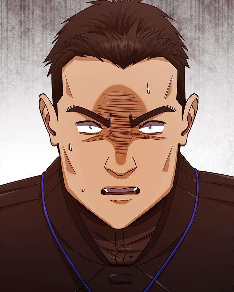 The Perfect Hybrid Chap 64 - Next Chap 65