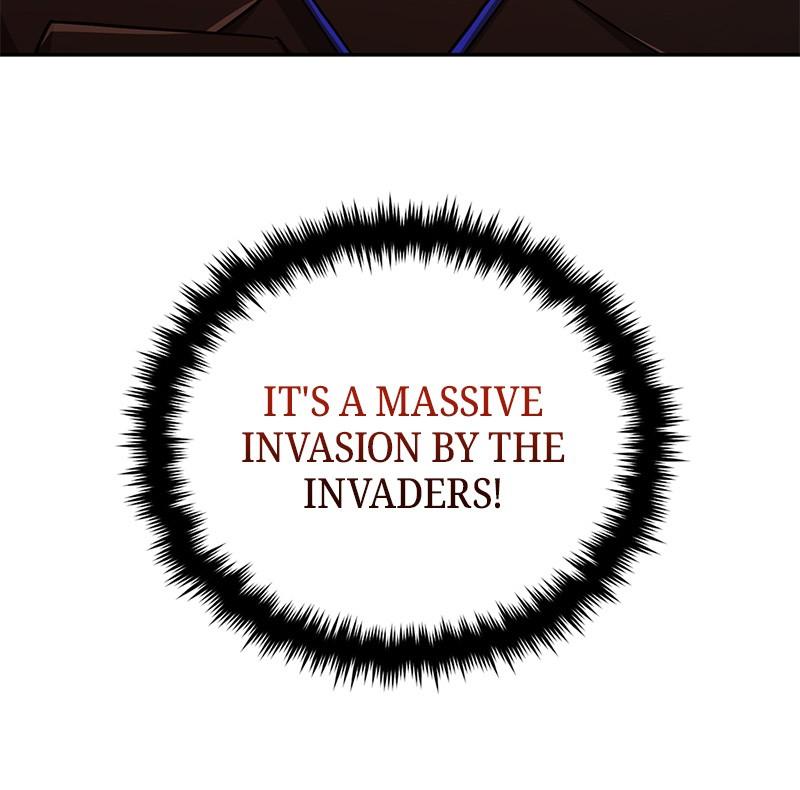 The Perfect Hybrid Chap 64 - Next Chap 65