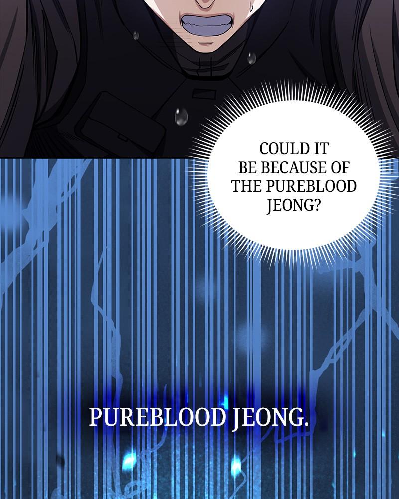 The Perfect Hybrid Chap 64 - Next Chap 65