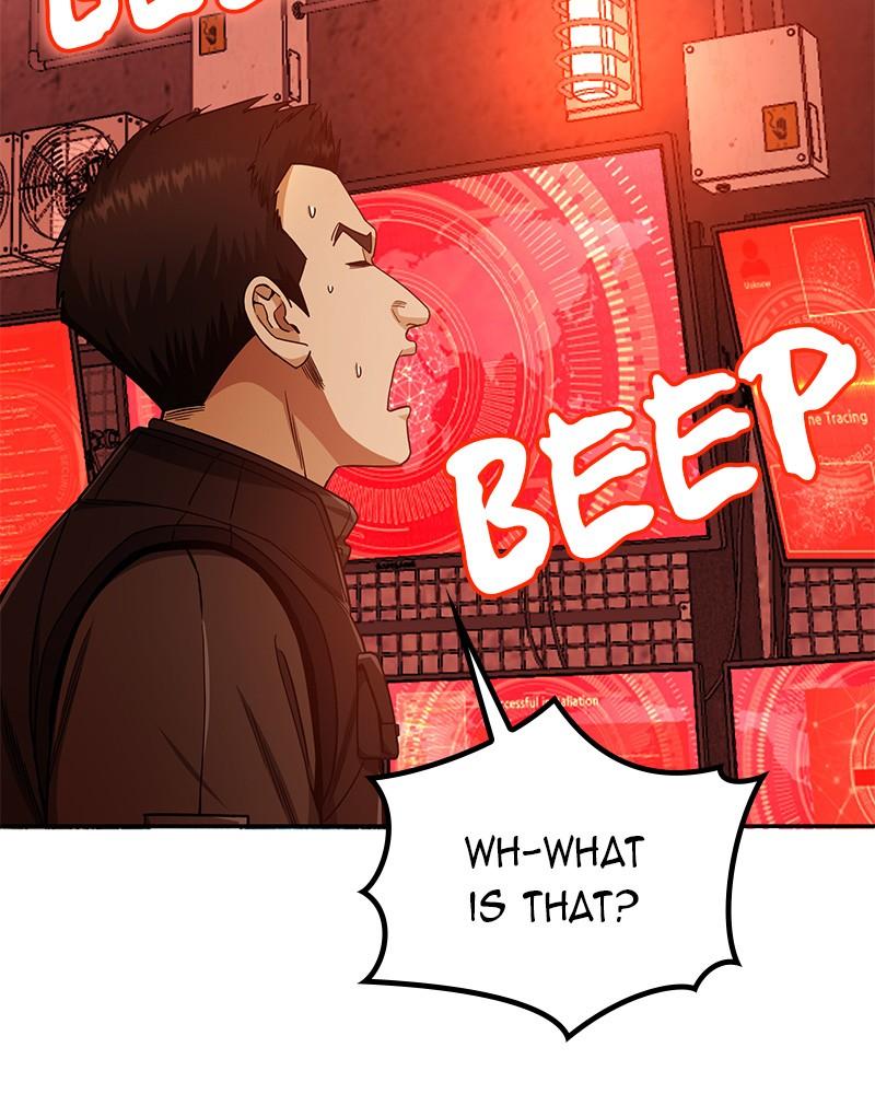 The Perfect Hybrid Chap 64 - Next Chap 65