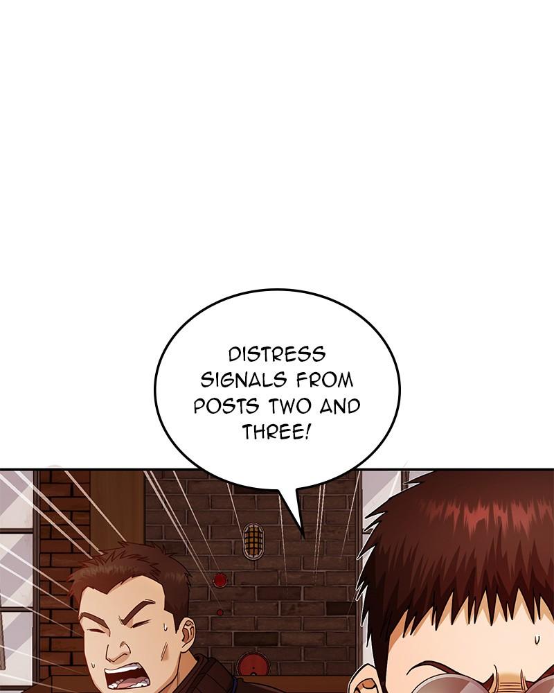 The Perfect Hybrid Chap 64 - Next Chap 65