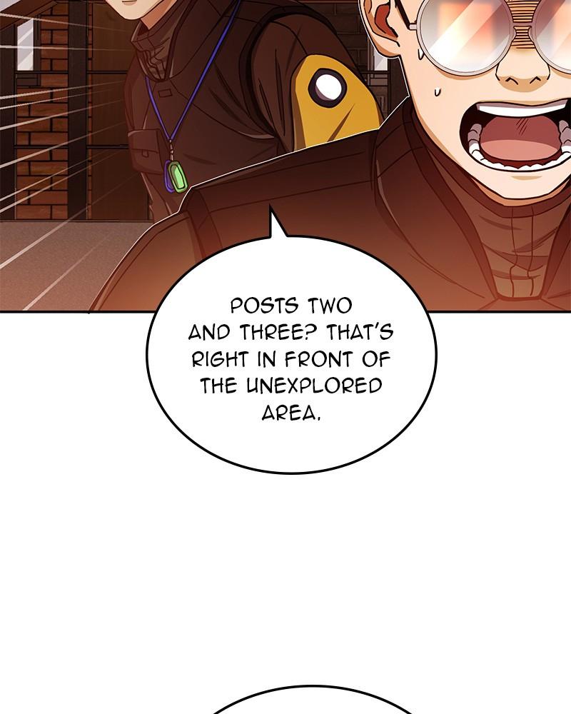 The Perfect Hybrid Chap 64 - Next Chap 65