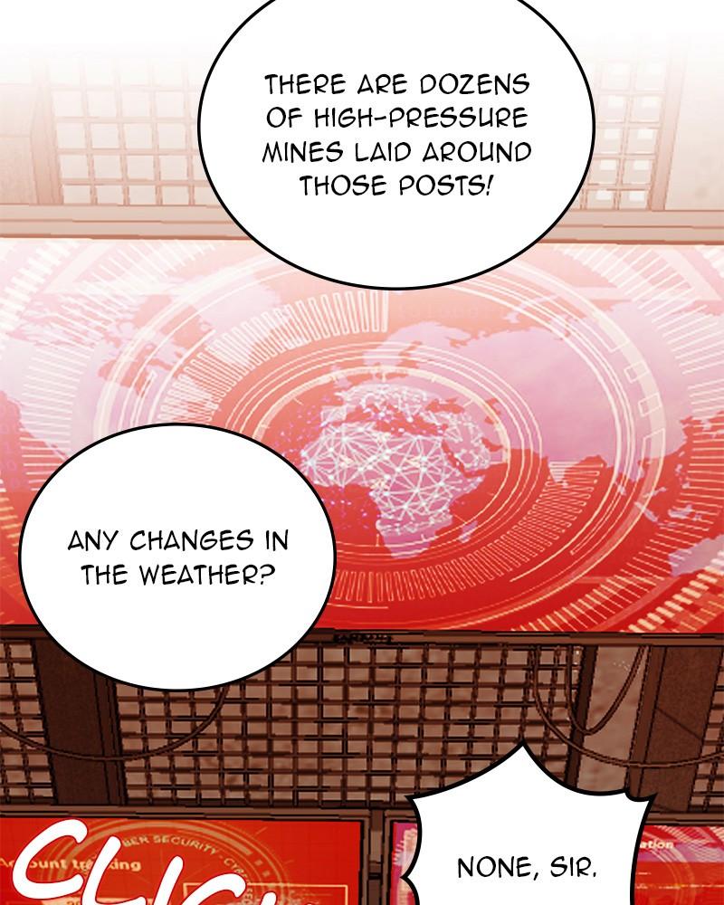 The Perfect Hybrid Chap 64 - Next Chap 65