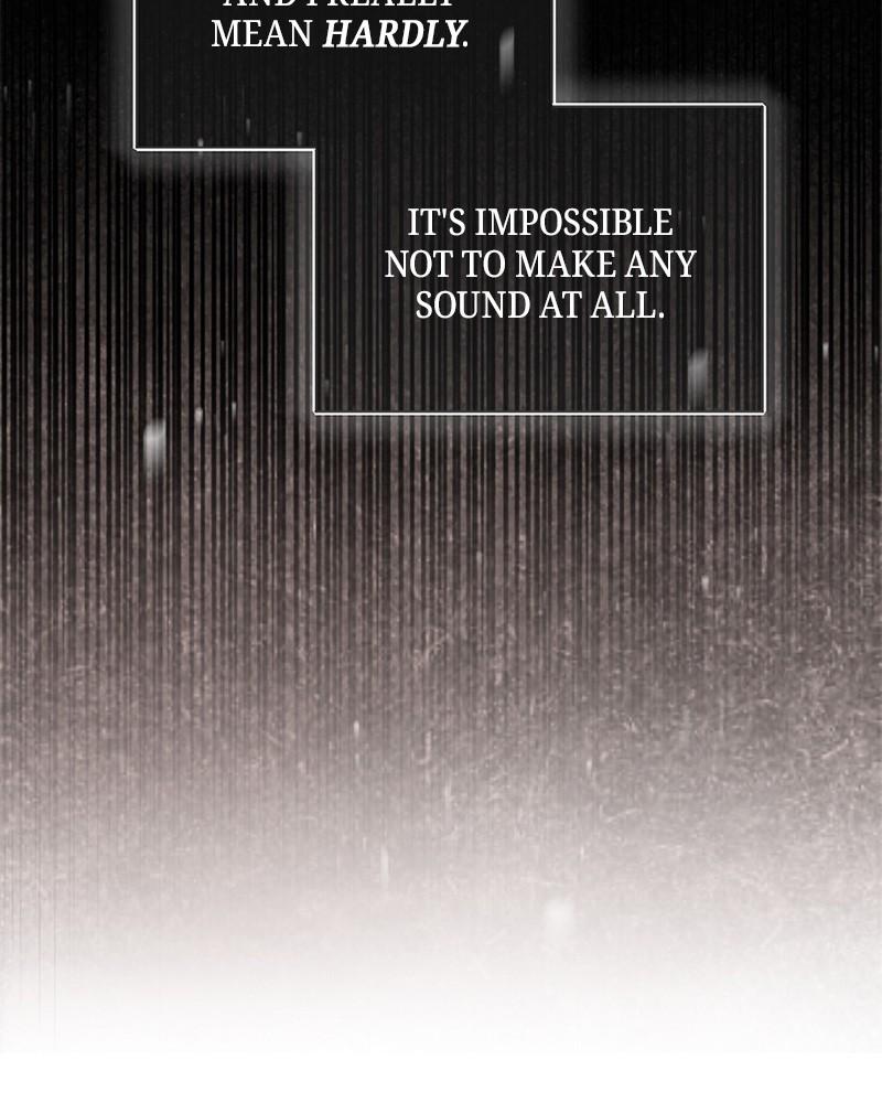 The Perfect Hybrid Chap 64 - Next Chap 65