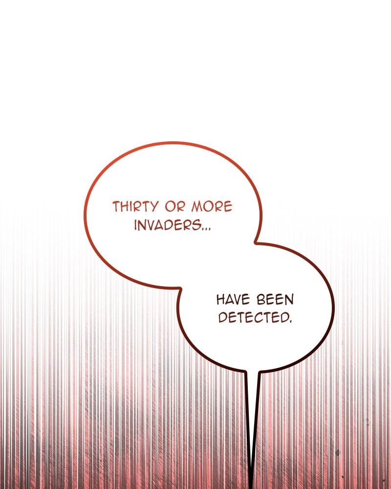 The Perfect Hybrid Chap 64 - Next Chap 65