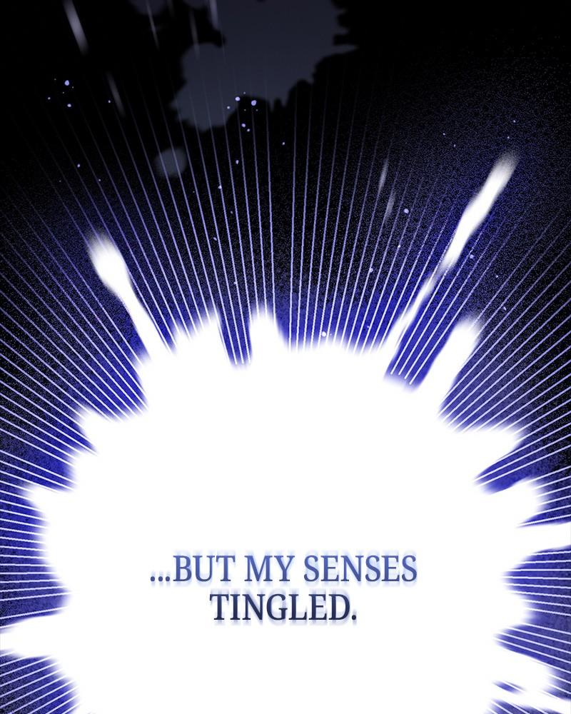 The Perfect Hybrid Chap 64 - Next Chap 65