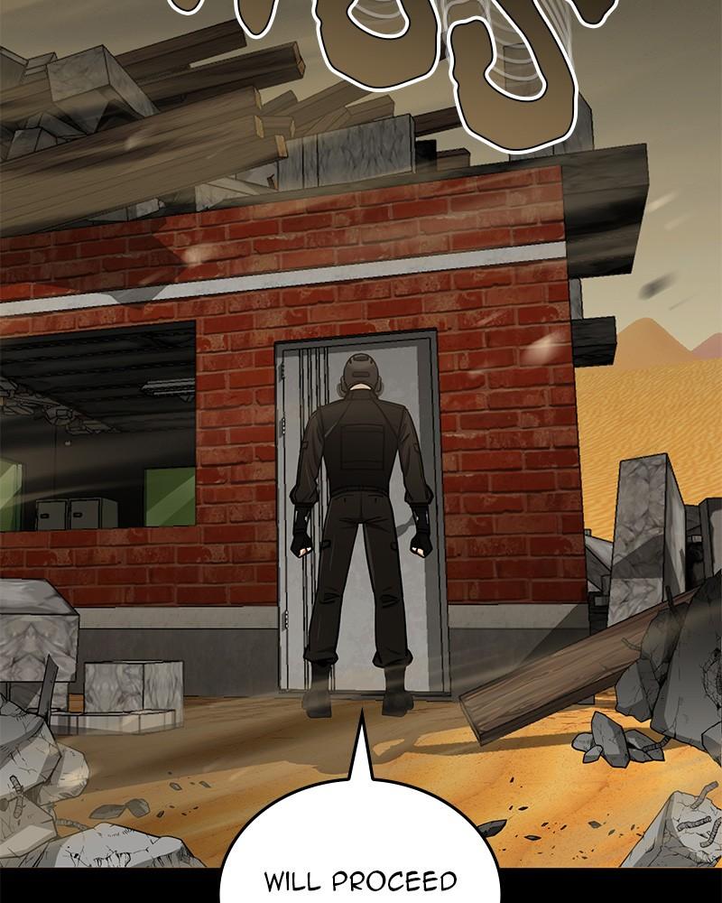 The Perfect Hybrid Chap 64 - Next Chap 65