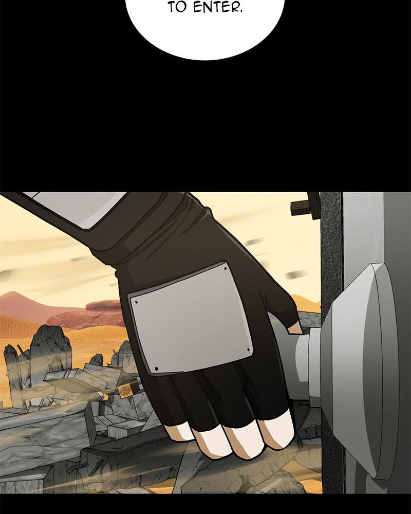 The Perfect Hybrid Chap 64 - Next Chap 65