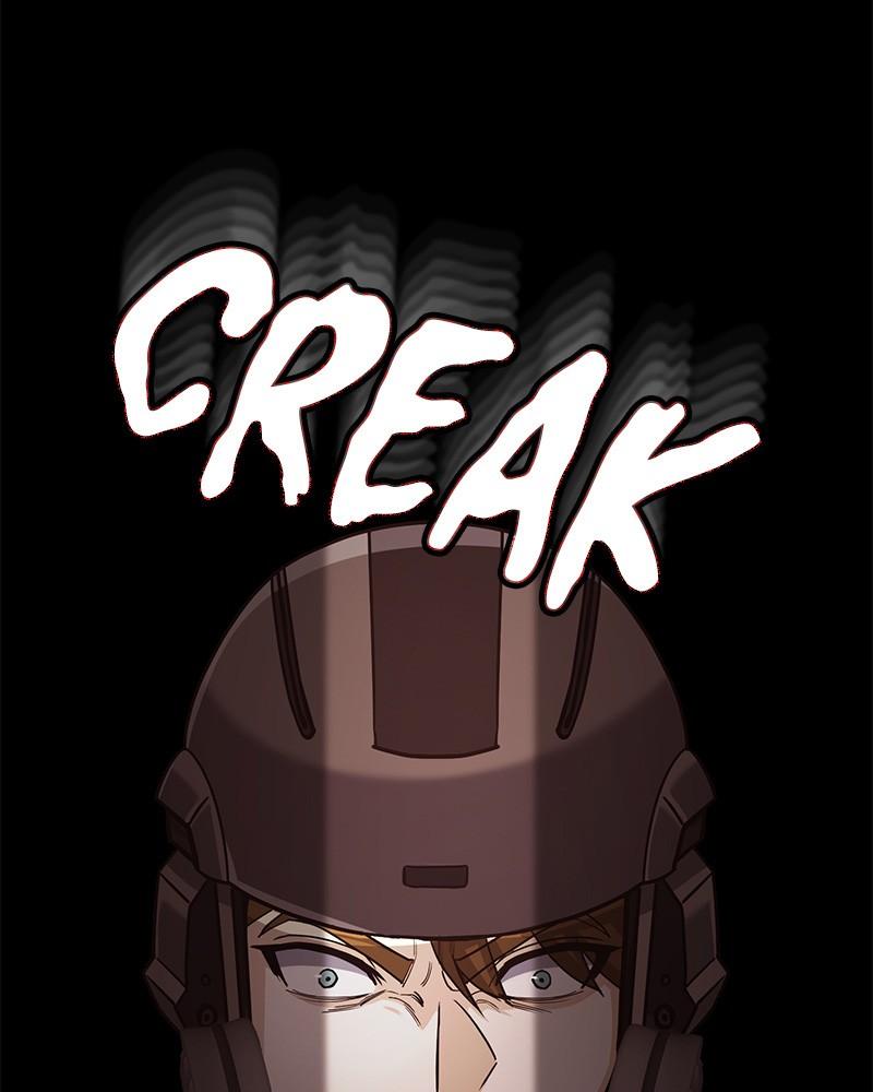 The Perfect Hybrid Chap 64 - Next Chap 65