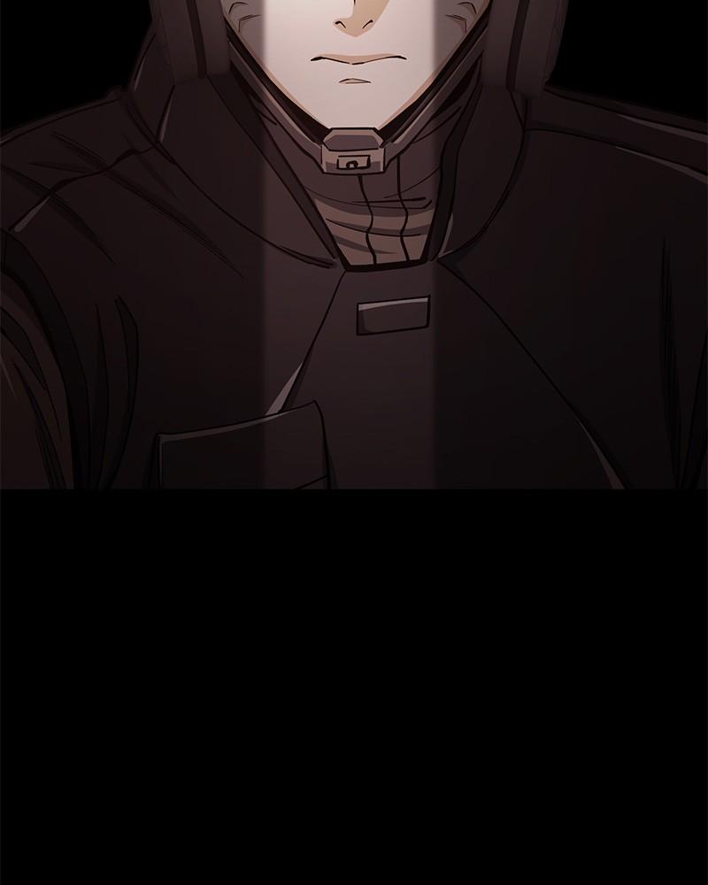 The Perfect Hybrid Chap 64 - Next Chap 65