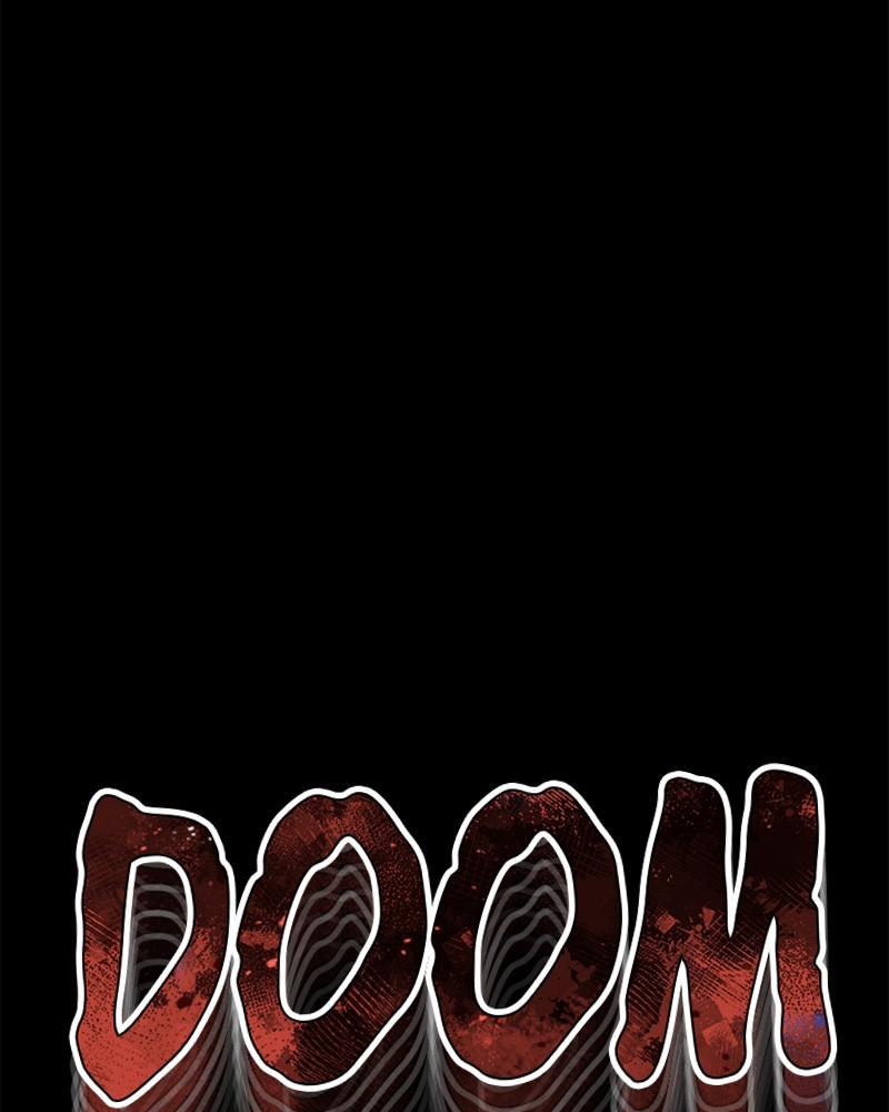 The Perfect Hybrid Chap 64 - Next Chap 65