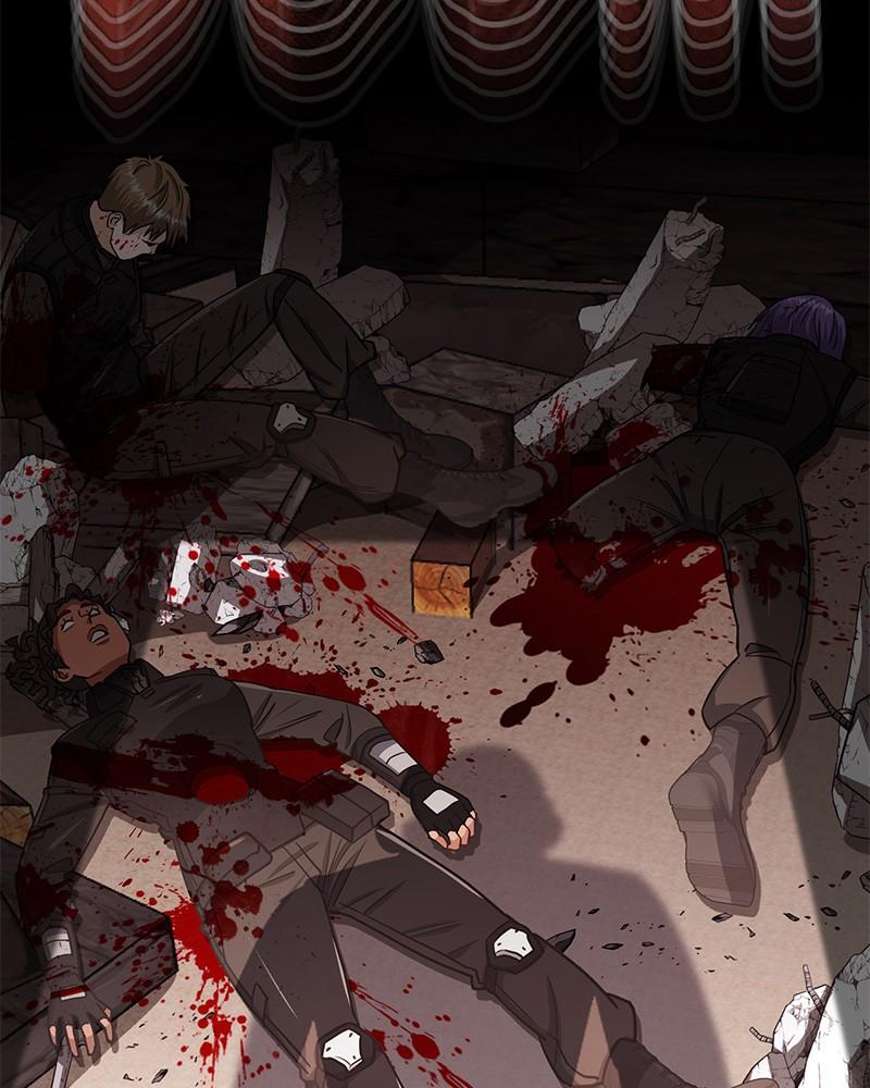 The Perfect Hybrid Chap 64 - Next Chap 65