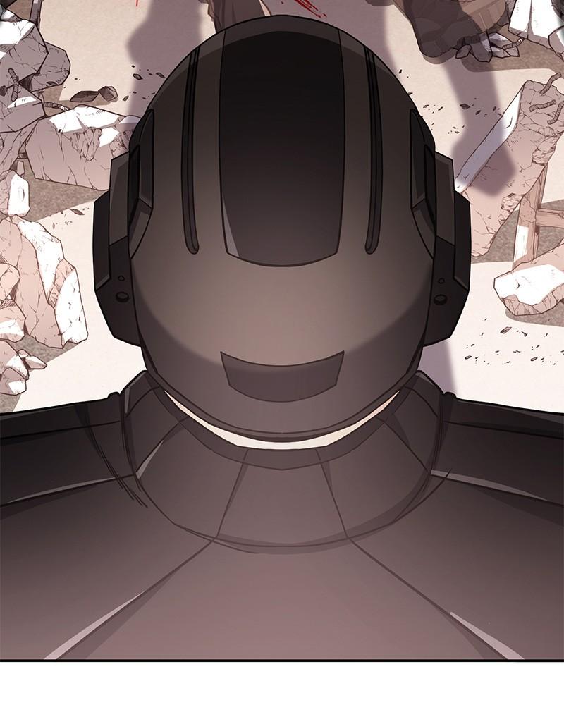 The Perfect Hybrid Chap 64 - Next Chap 65