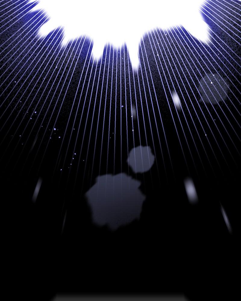 The Perfect Hybrid Chap 64 - Next Chap 65