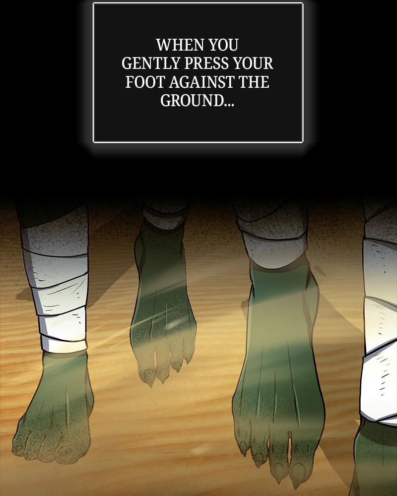 The Perfect Hybrid Chap 64 - Next Chap 65