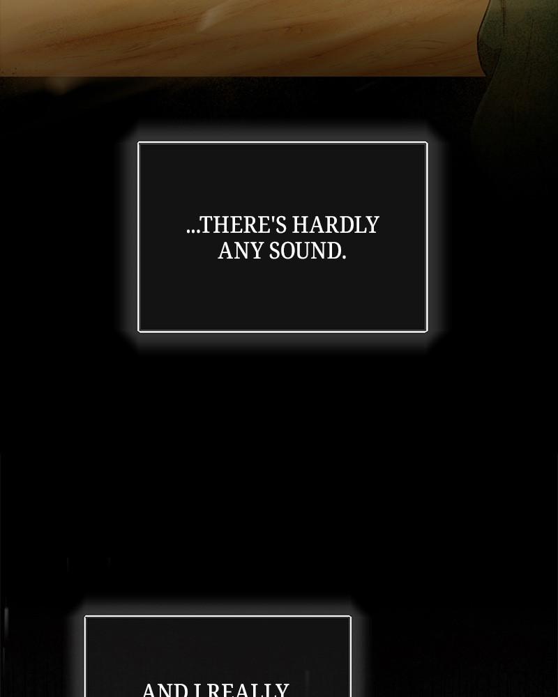 The Perfect Hybrid Chap 64 - Next Chap 65