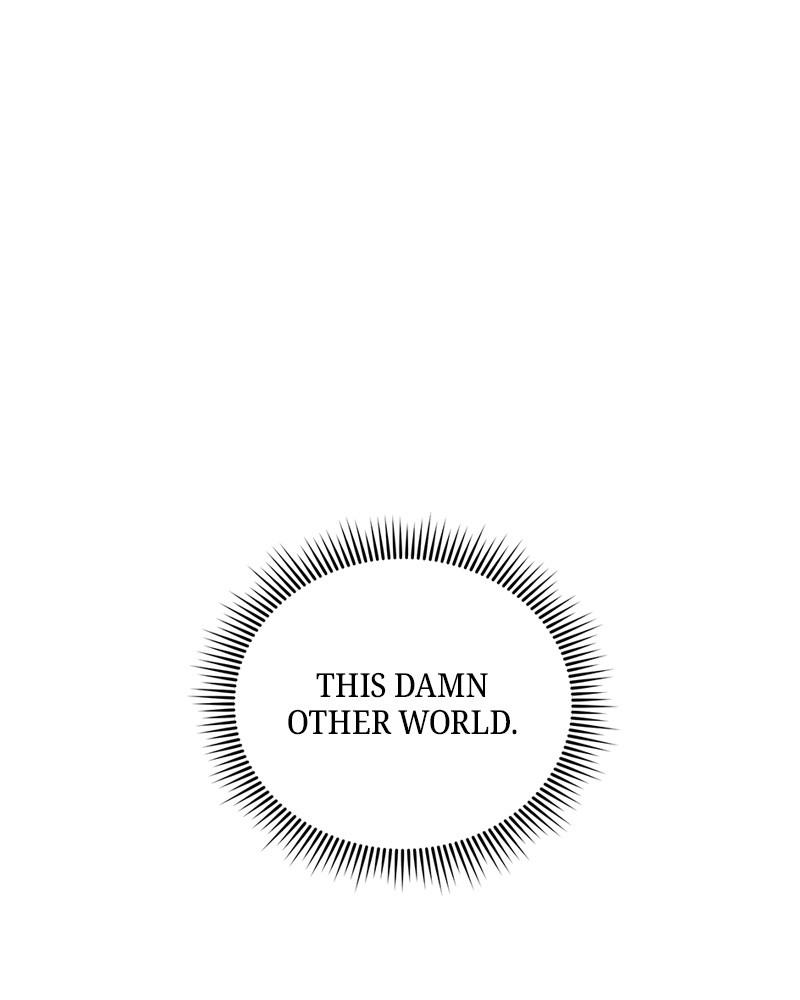 The Perfect Hybrid Chap 64 - Next Chap 65