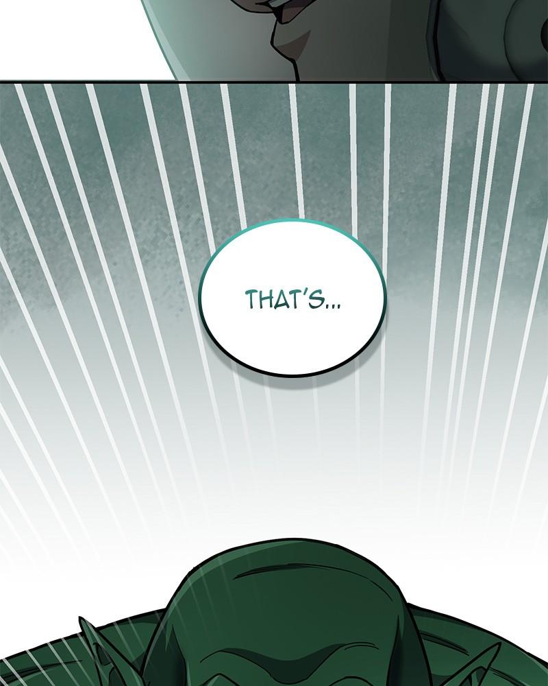 The Perfect Hybrid Chap 64 - Next Chap 65